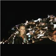 Laureata in lingue per il commercio estero disponibile per corsi e ripetizioni di lingua inglese, cinese e spagnolo